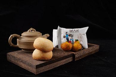 《GTA》老对手《疤面煞星》游戏意外提前上架Epic